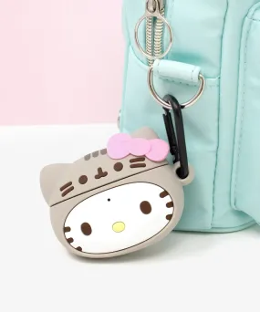 Hello Kitty® x Pusheen® Airpod Pro Case
