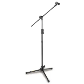 Hercules MS533B EZ Clutch Boom Mic Stand