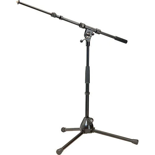 Hire - Microphones Stand