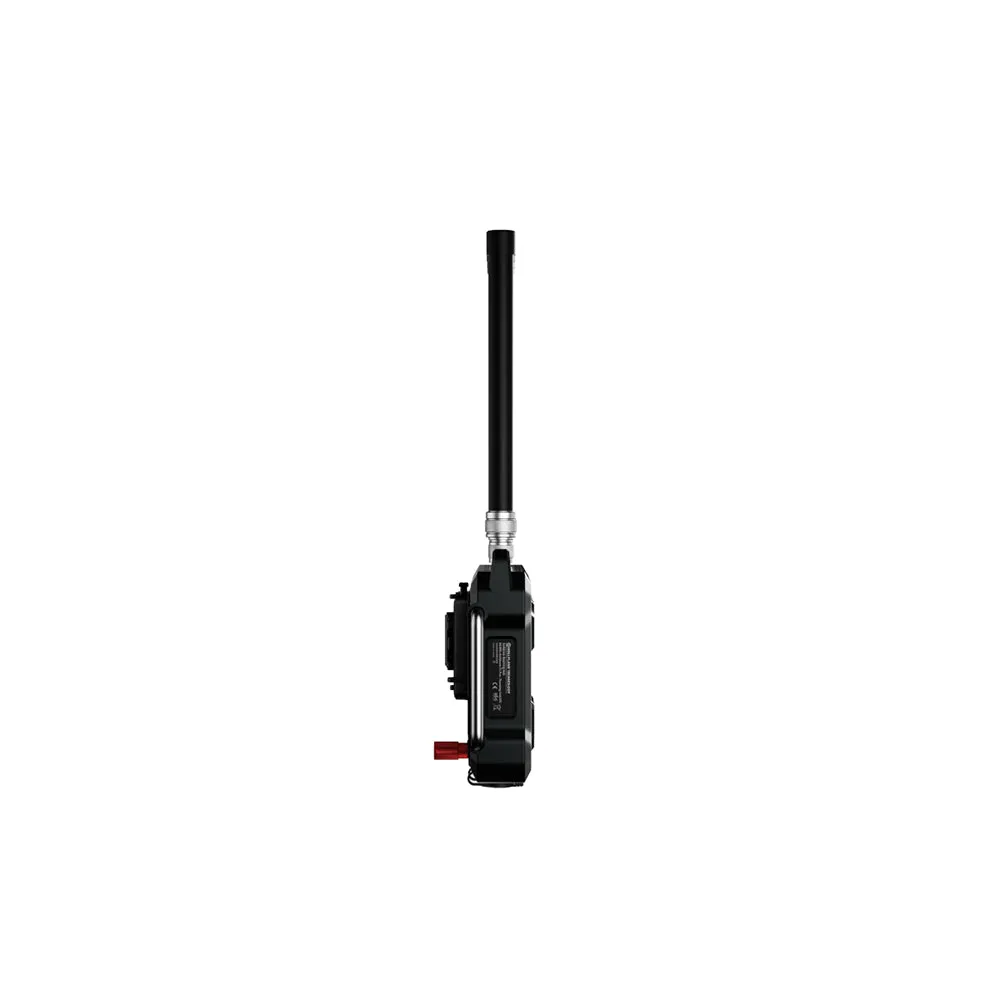 Hollyland Solidcom C1 Pro Roaming Hub