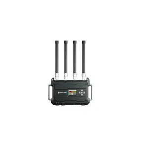 Hollyland Solidcom C1 Pro Roaming Hub