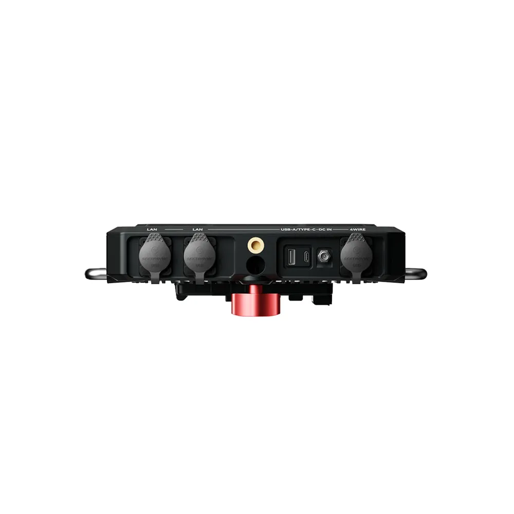 Hollyland Solidcom C1 Pro Roaming Hub