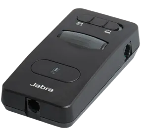 Sure! Heres an optimized title for the Jabra Link 860 Audio Processor:

**Jabra Link 860 Audio Processor (Model 860-09) - High-Quality Call Management Solution for Headsets and Phones** 

This title adds relevant modifiers to enhance searchability and appeal to potential buyers.