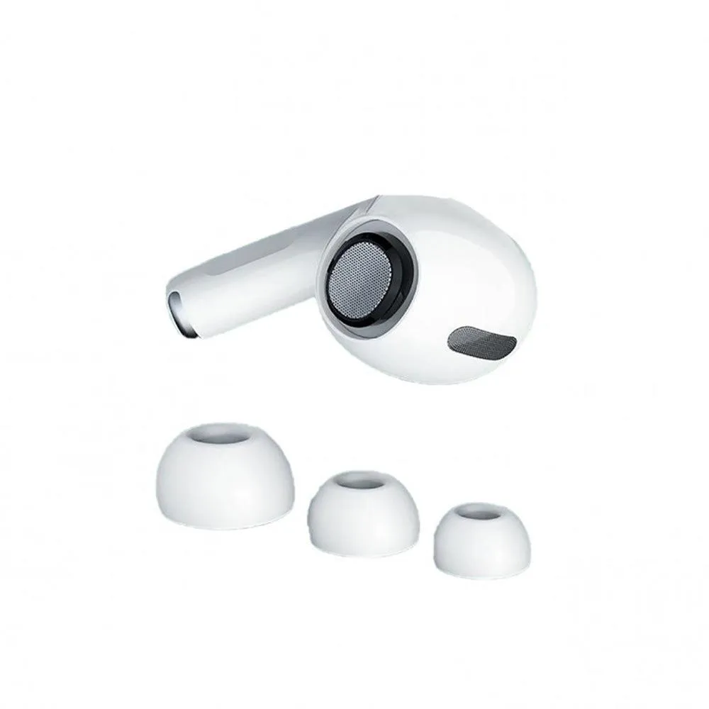 Joyroom JR-T03S Pro ANC TWS Wireless Earbuds