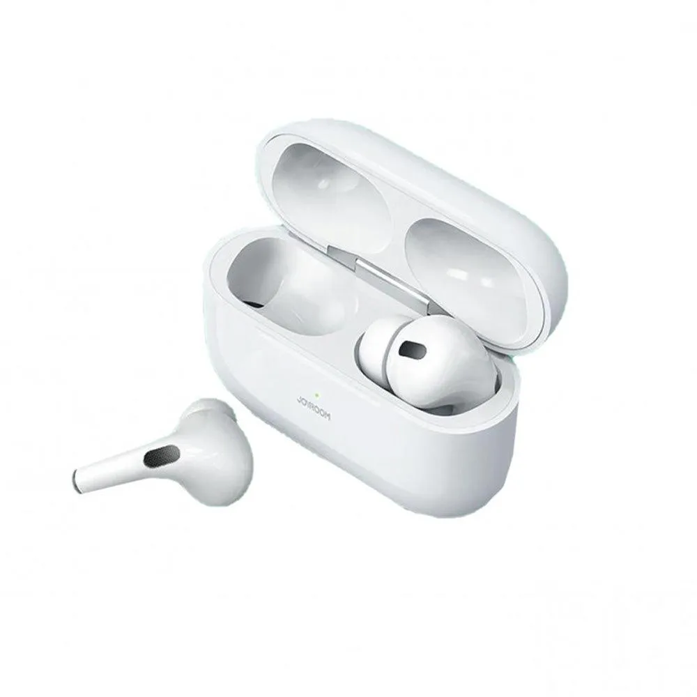 Joyroom JR-T03S Pro ANC TWS Wireless Earbuds