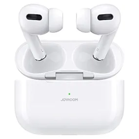 Joyroom JR-T03S Pro ANC TWS Wireless Earbuds