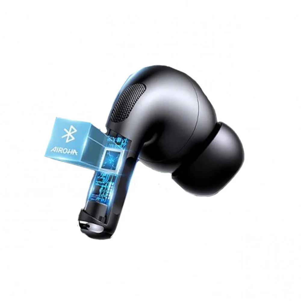 Joyroom JR-T03S Pro ANC TWS Wireless Earbuds