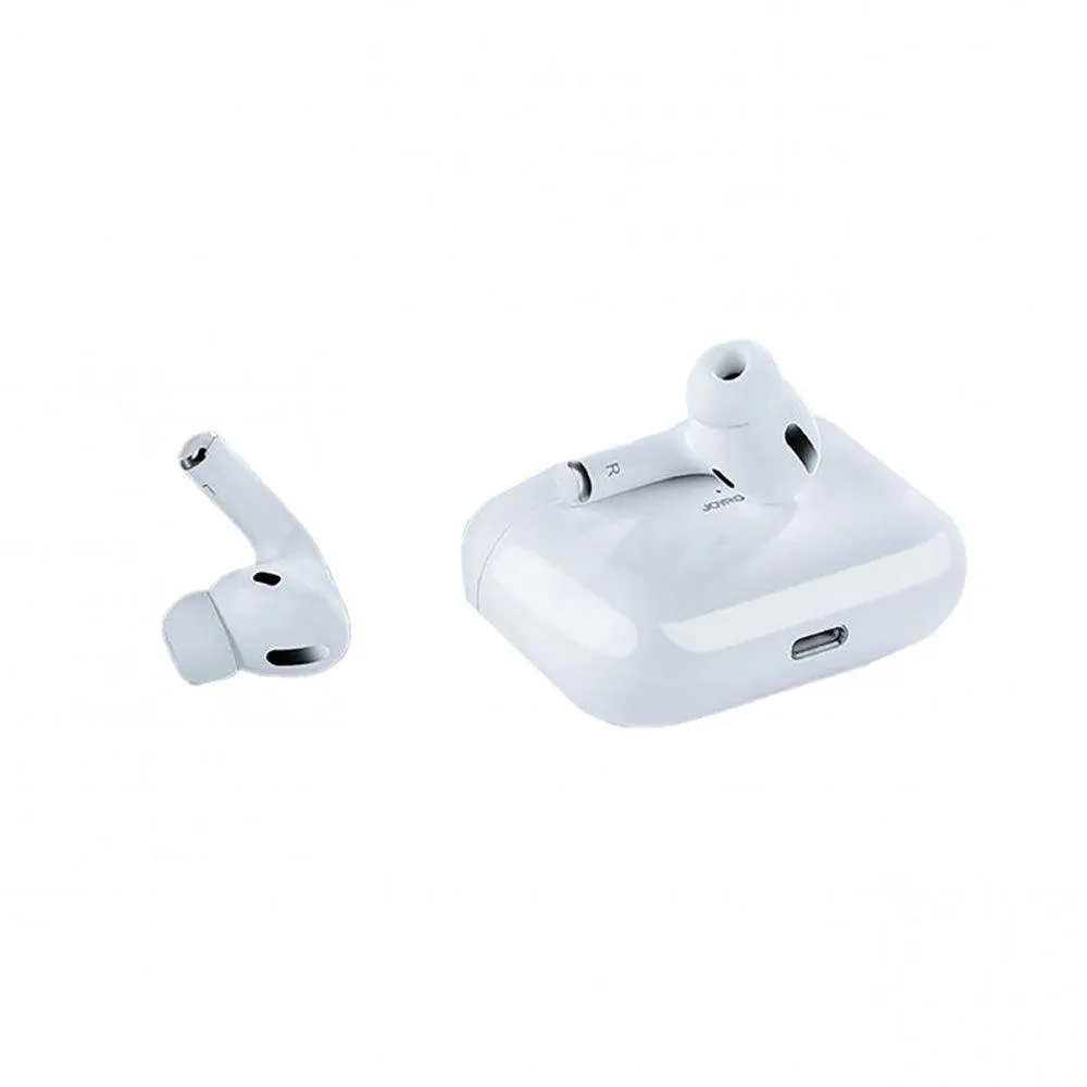 Joyroom JR-T03S Pro ANC TWS Wireless Earbuds