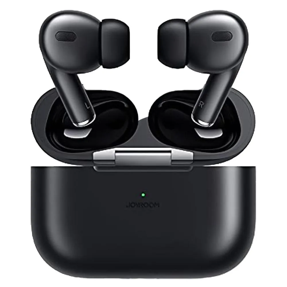 Joyroom JR-T03S Pro ANC TWS Wireless Earbuds