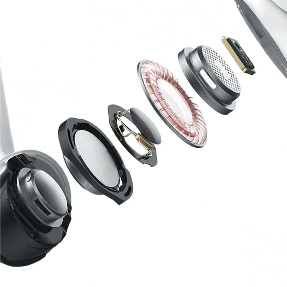 Joyroom JR-T03S Pro ANC TWS Wireless Earbuds