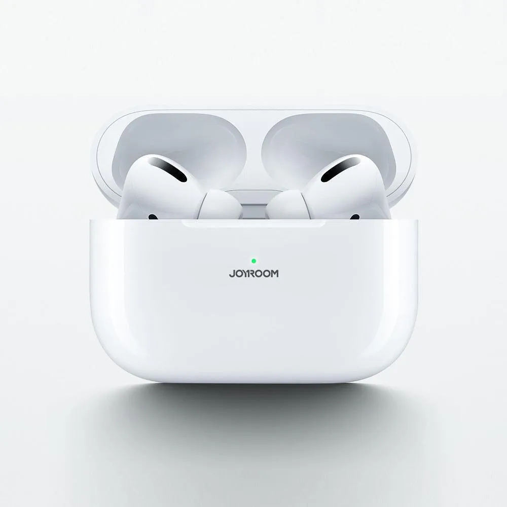 Joyroom JR-T03S Pro ANC TWS Wireless Earbuds