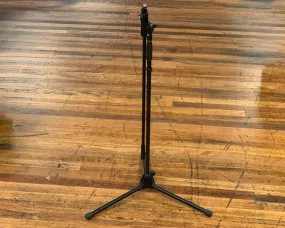 König & Meyer 21070 Boom Mic Stand