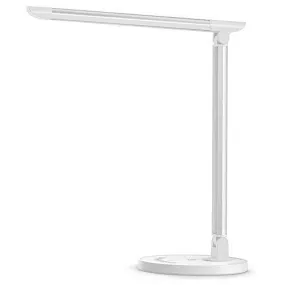 LED Desk Lamp