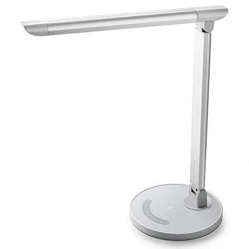 LED Desk Lamp