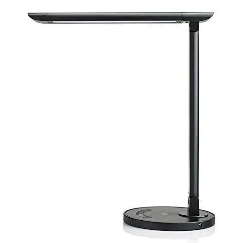 LED Desk Lamp