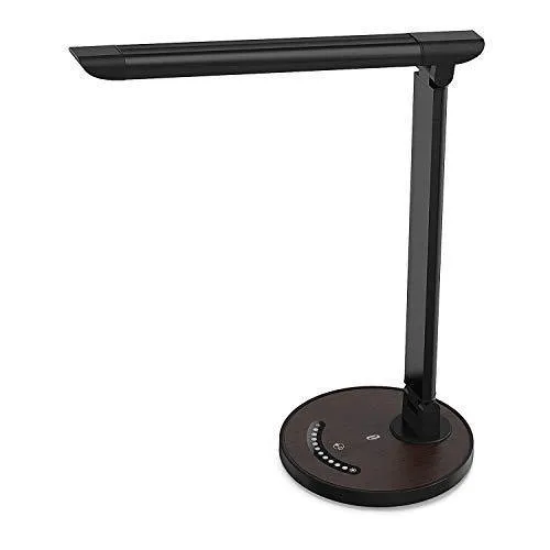 LED Desk Lamp