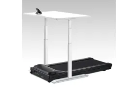 LifeSpan TR5000-Power Treadmill Desk