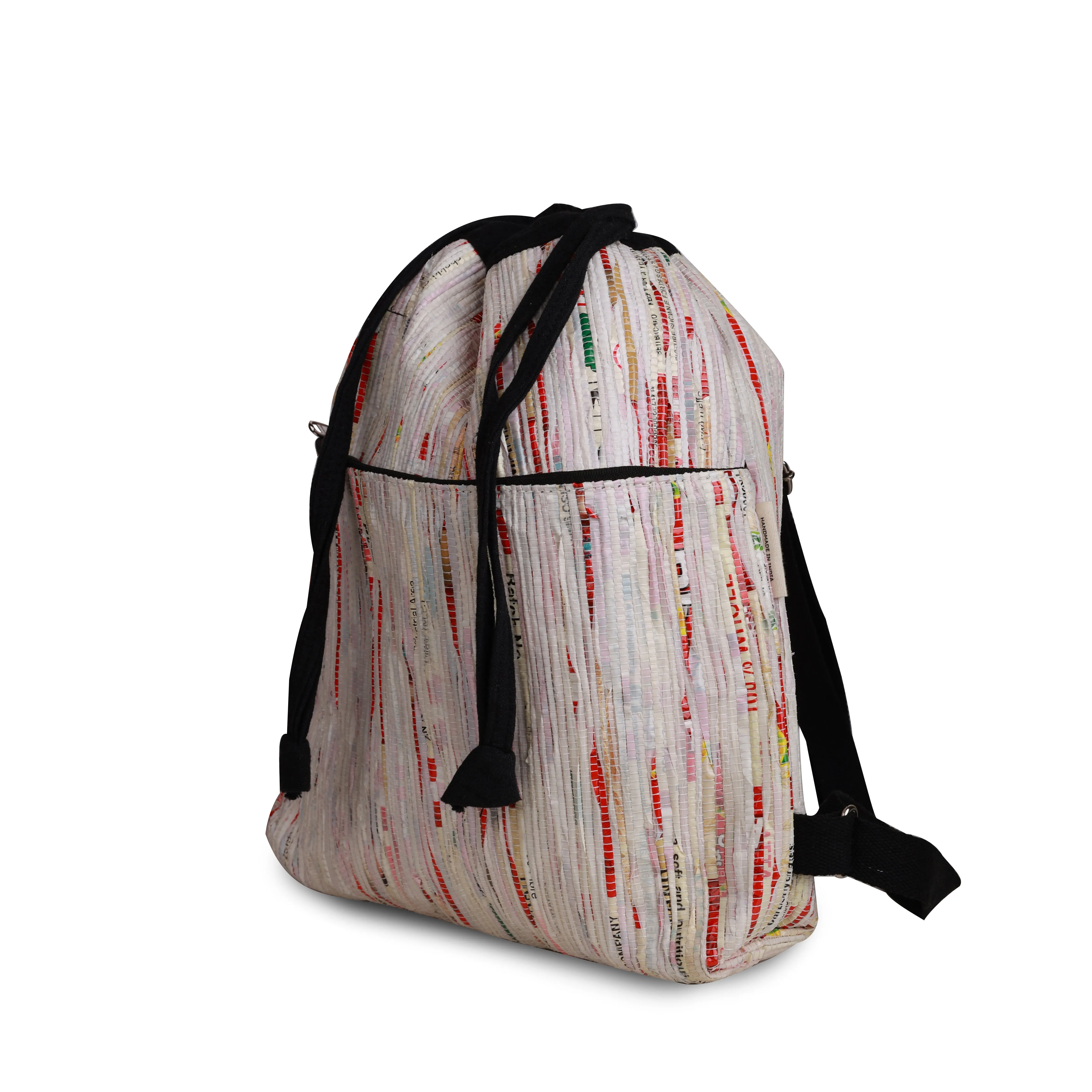 Light Backpack