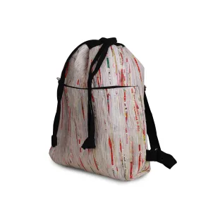 Light Backpack