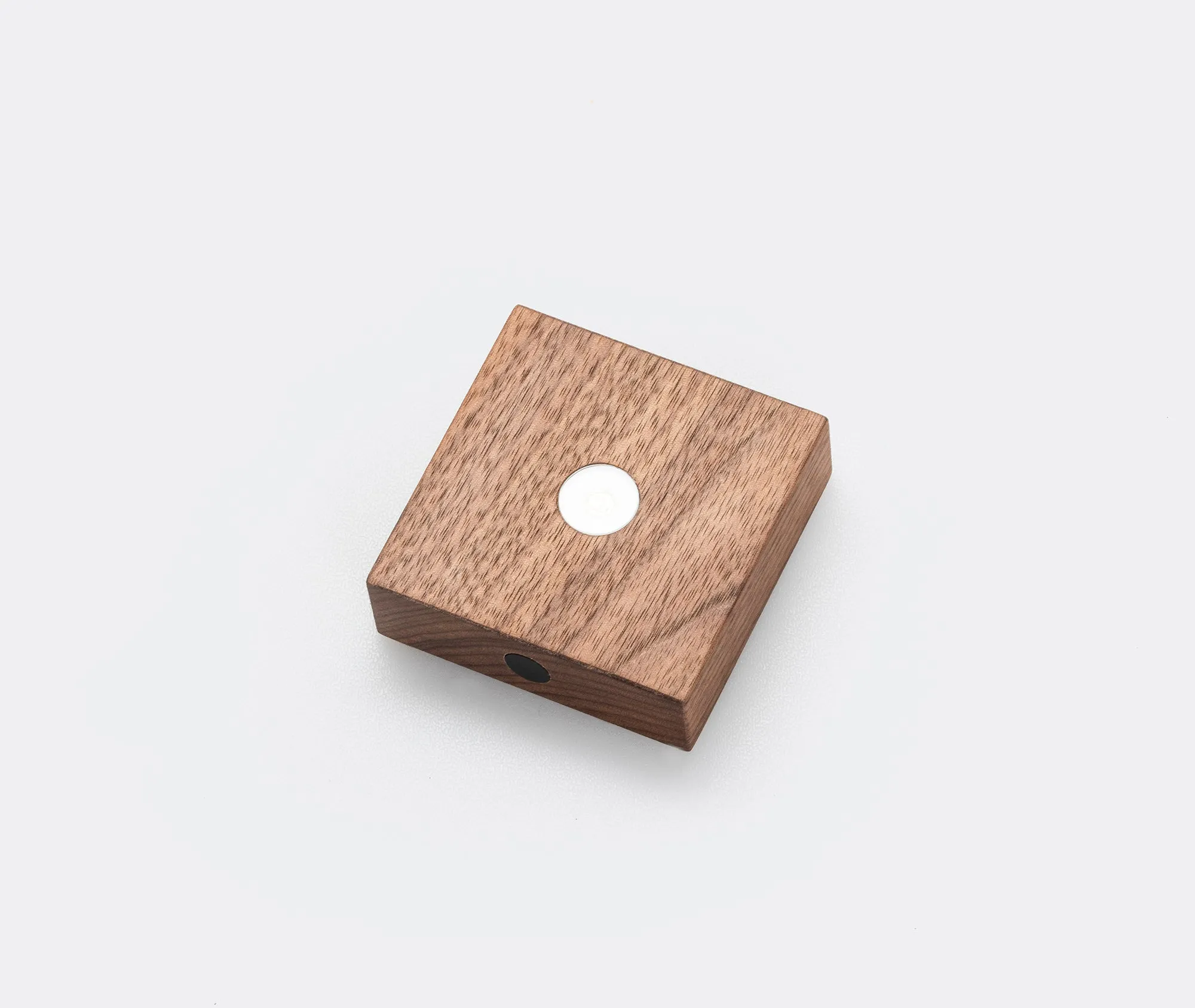 Light Base Kaku - Walnut