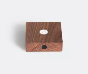 Light Base Kaku - Walnut