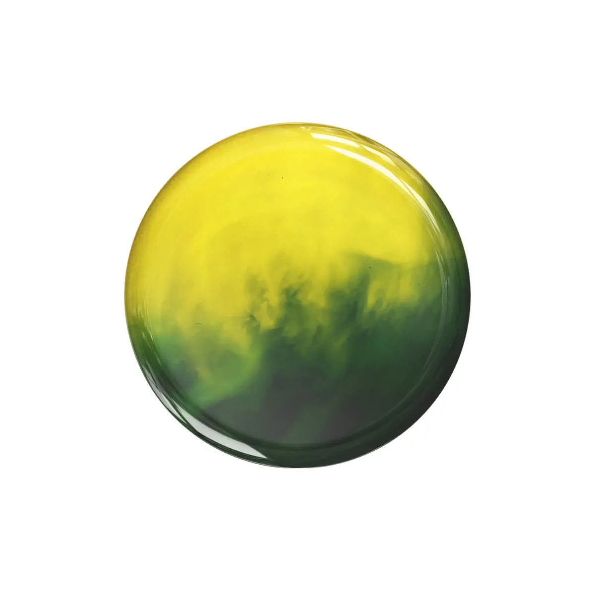 Light Night | Air Bag Grip For MagSafe