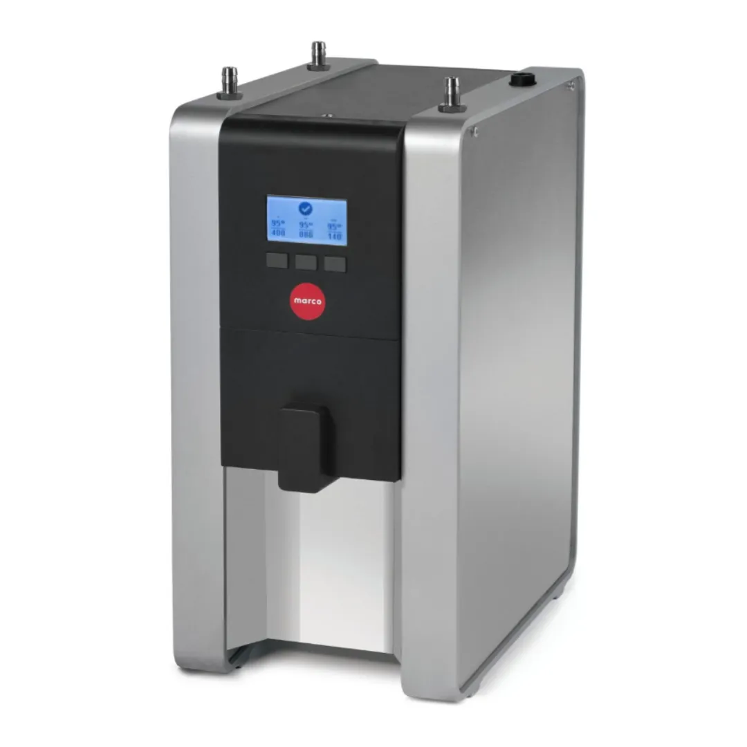 Marco | MIX UC3 Undercounter Water Boiler