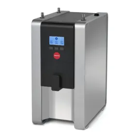 Marco | MIX UC3 Undercounter Water Boiler