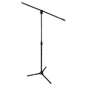 MC-40B PRO Microphone Stand