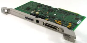 Merlin 70021909 Magix 100 DCD Module w/CSU/DSU 617T15