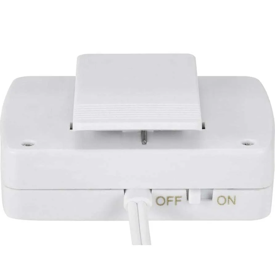 Mimitakara Bluetooth Rechargeable Pocket Size goodHearing P2 Hearing Aid