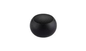 Mini Speaker Wireless