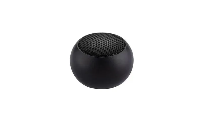 Mini Speaker Wireless