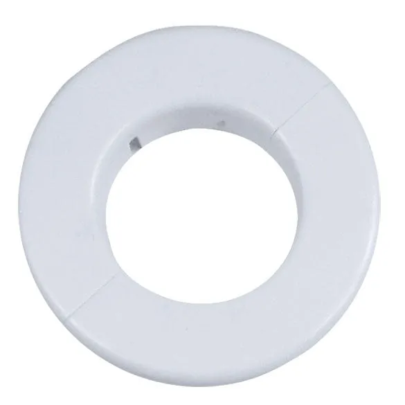 Mini Split Installation Accessories package - 17 ft