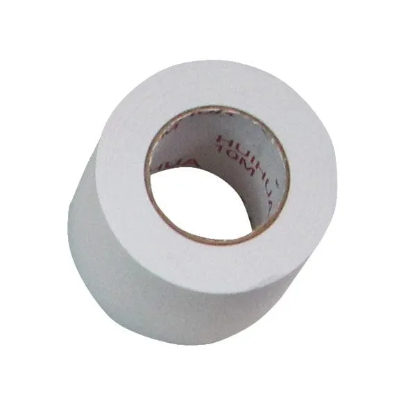 Mini Split Installation Accessories package - 17 ft