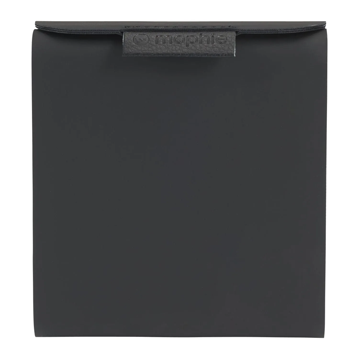 mophie - Snap   Multi-device Travel Charger