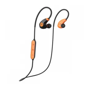 Motorola Verve Loop 2  Bluetooth Stereo Headset