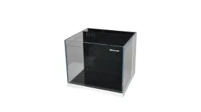 Neptunian Cube