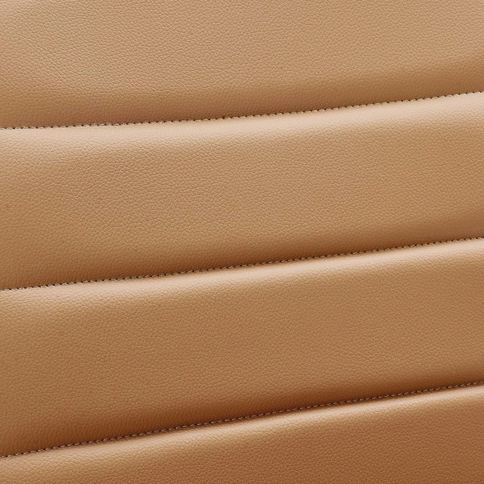Nova Armless Mid Back Office Chair