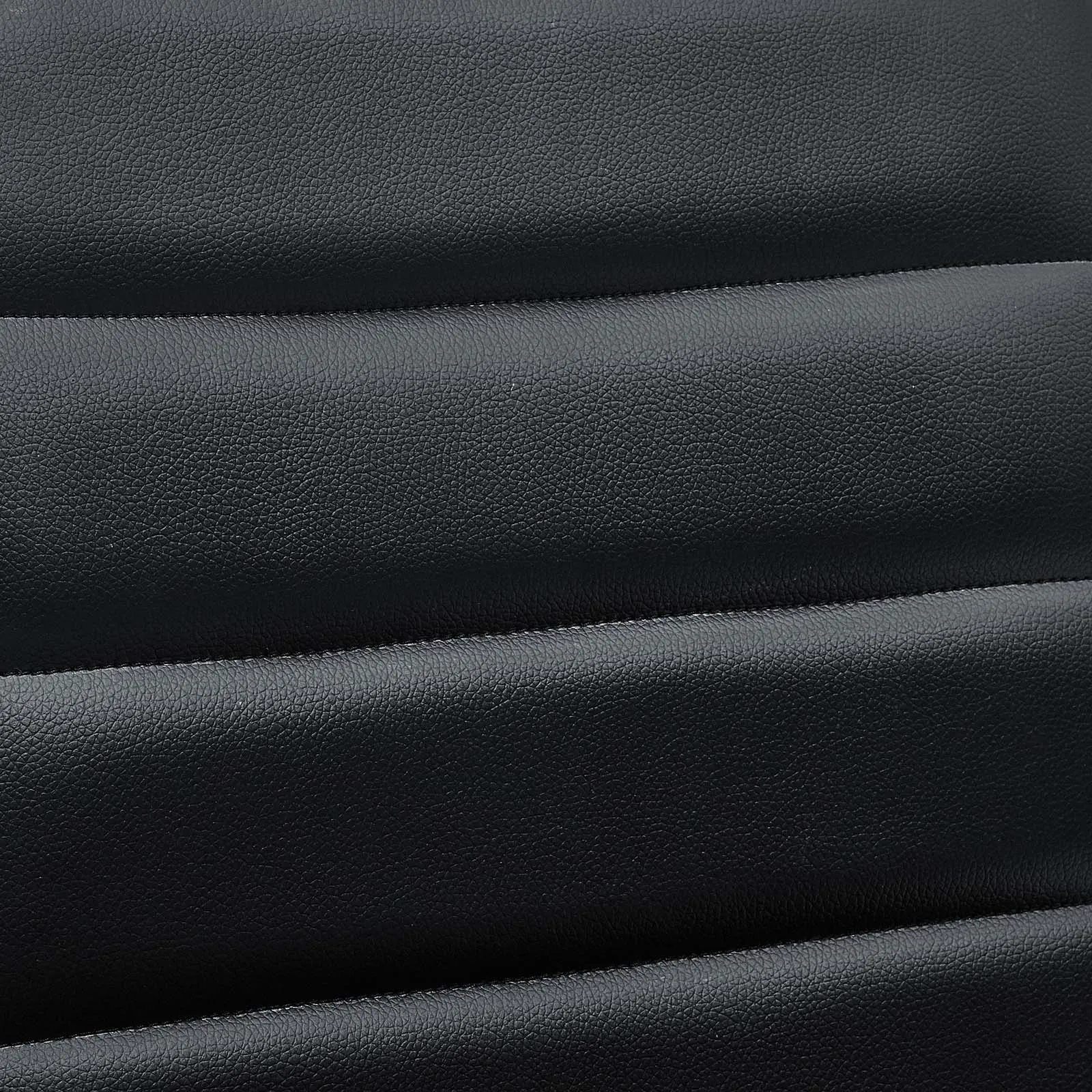 Nova Armless Mid Back Office Chair