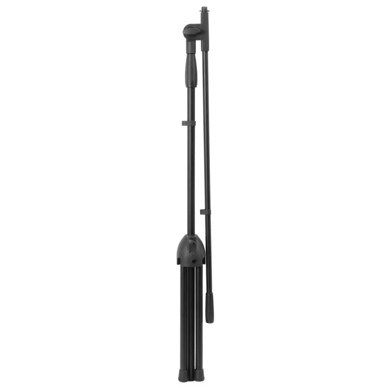 On-Stage MS7500 Mic Stand Pack