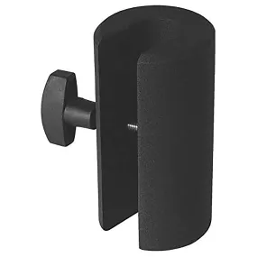 On-Stage Stands CW-3 3 lb. Counterweight