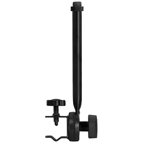 On-Stage Stands MSA-9508 Posi-Lok Side Mount Mini Boom