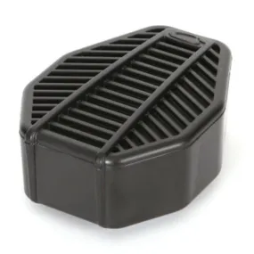 Ops-Core SOTR Filter | Tactical Respirator Filter