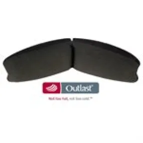 Outlast® Technology Head Pad