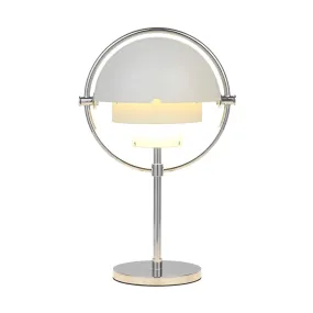 Outlet GUBI Multi-Lite rechargeable portable lamp - White