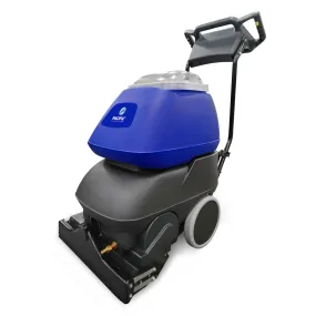 Pacific Floorcare® SCE-20 Self-Contained Extractor (9 Gallons) - 20" Head