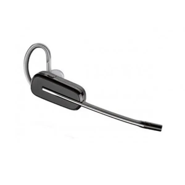 Plantronics Savi 8240-M (Poly) CDM USB-A | Office Convertible Wireless Headset | DECT, EMEA