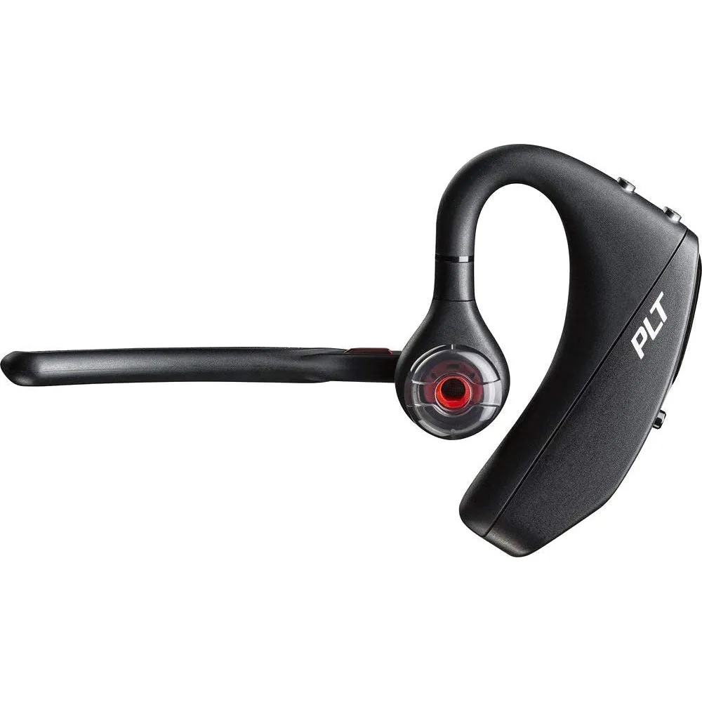 Plantronics Voyager 5220 Noise Canceling Bluetooth Headset