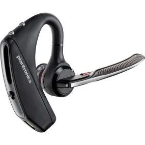 Plantronics Voyager 5220 Noise Canceling Bluetooth Headset
